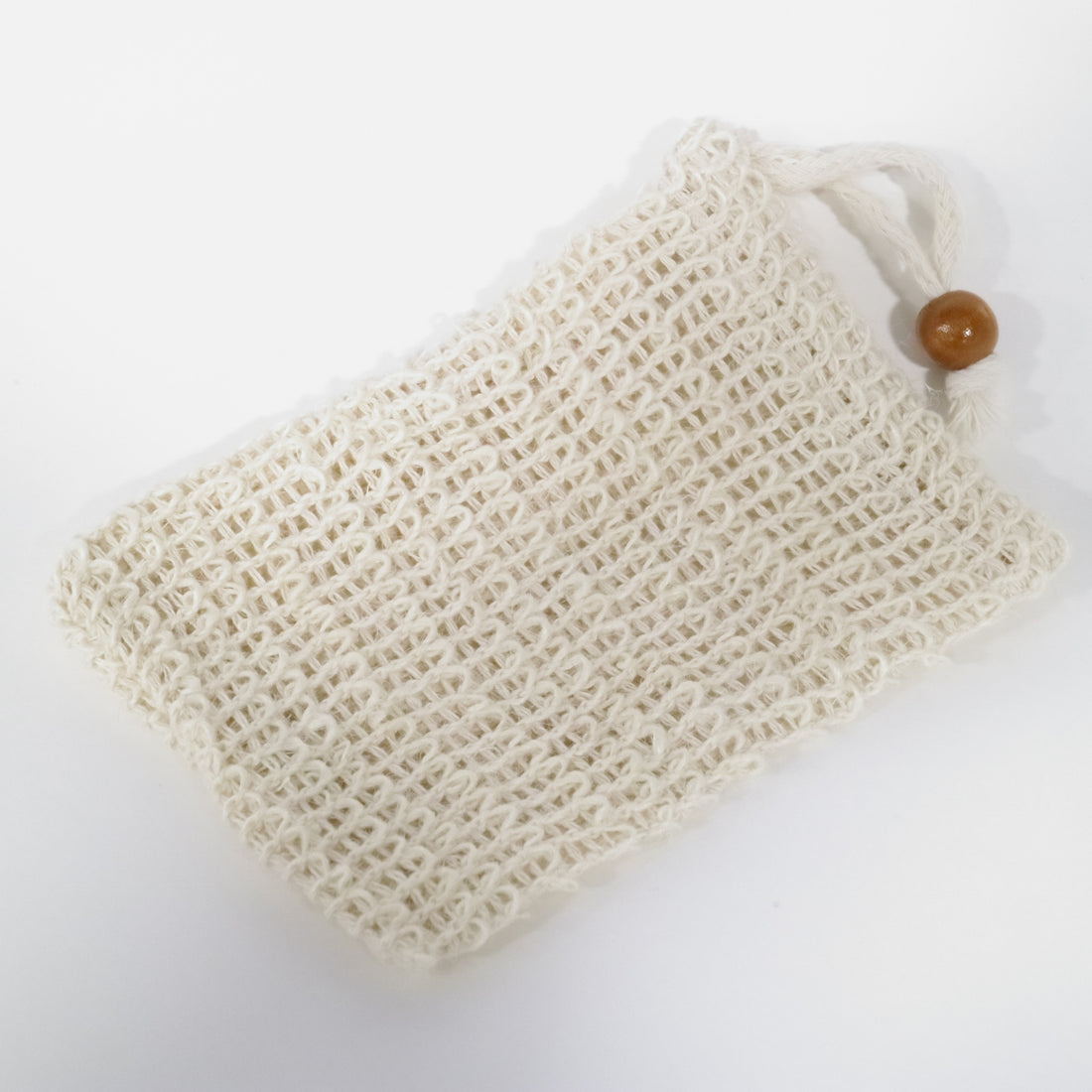 How to Make Your Handmade Soap Last Longer: Storage Tips