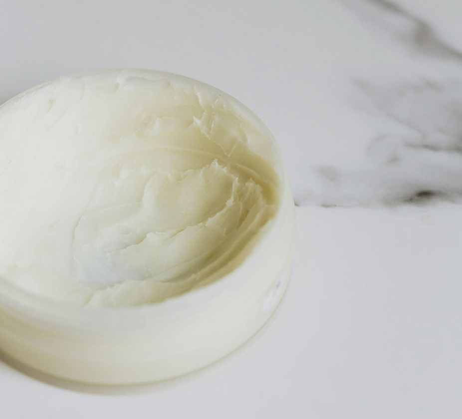 Why Our Handmade Soap is the Best for Dry, Cracked Skin