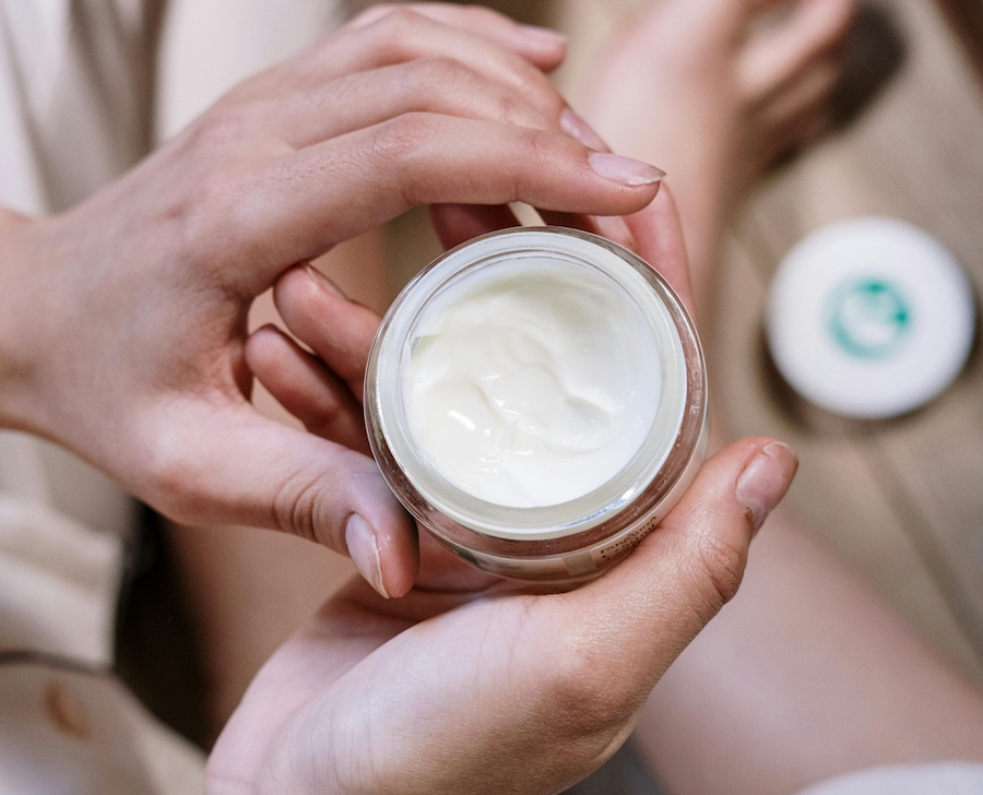 Understanding pH in Skincare: Why Chemical-Free Soap is the Best Choice