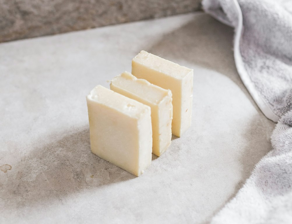 10 Things to Look for When Choosing a Natural Soap Brand