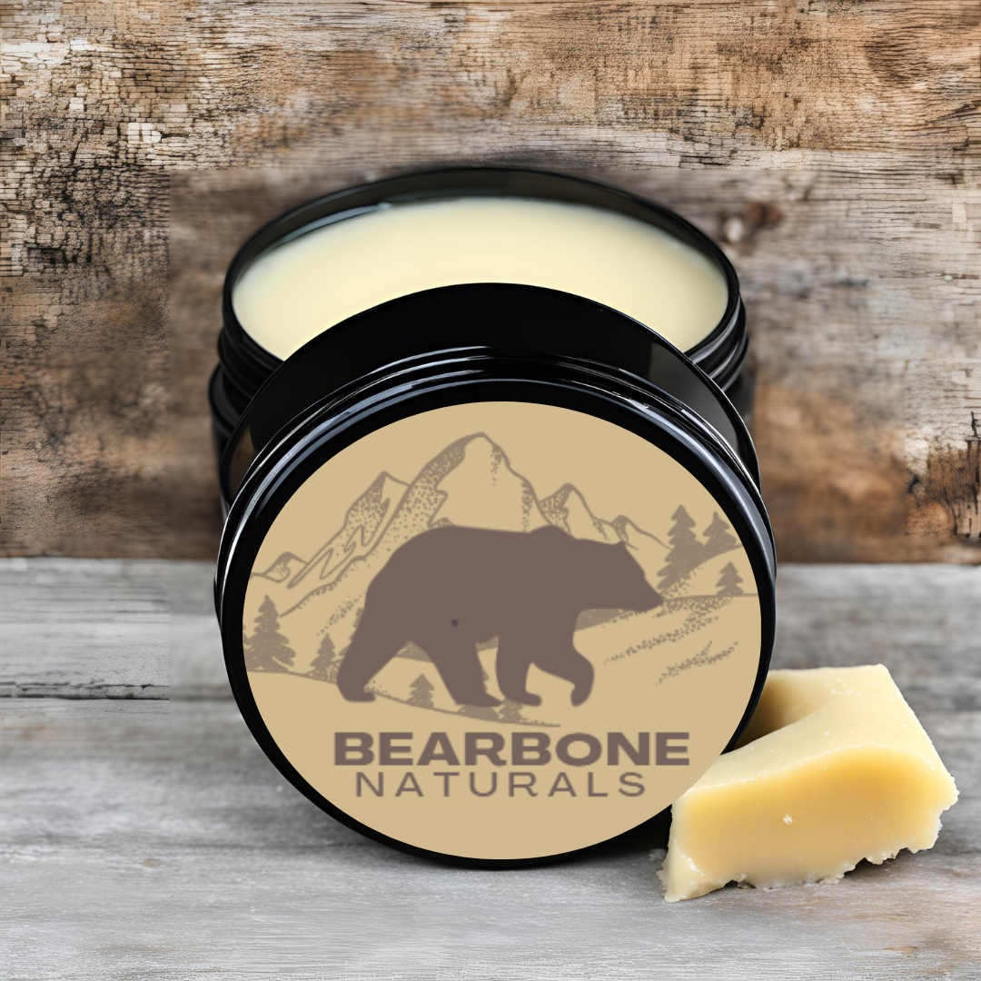 Why You Should Use Beef Tallow