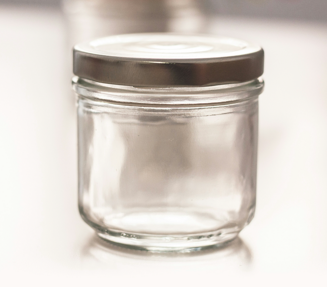 5 Surprising Skin Conditions Tallow Can Help With
