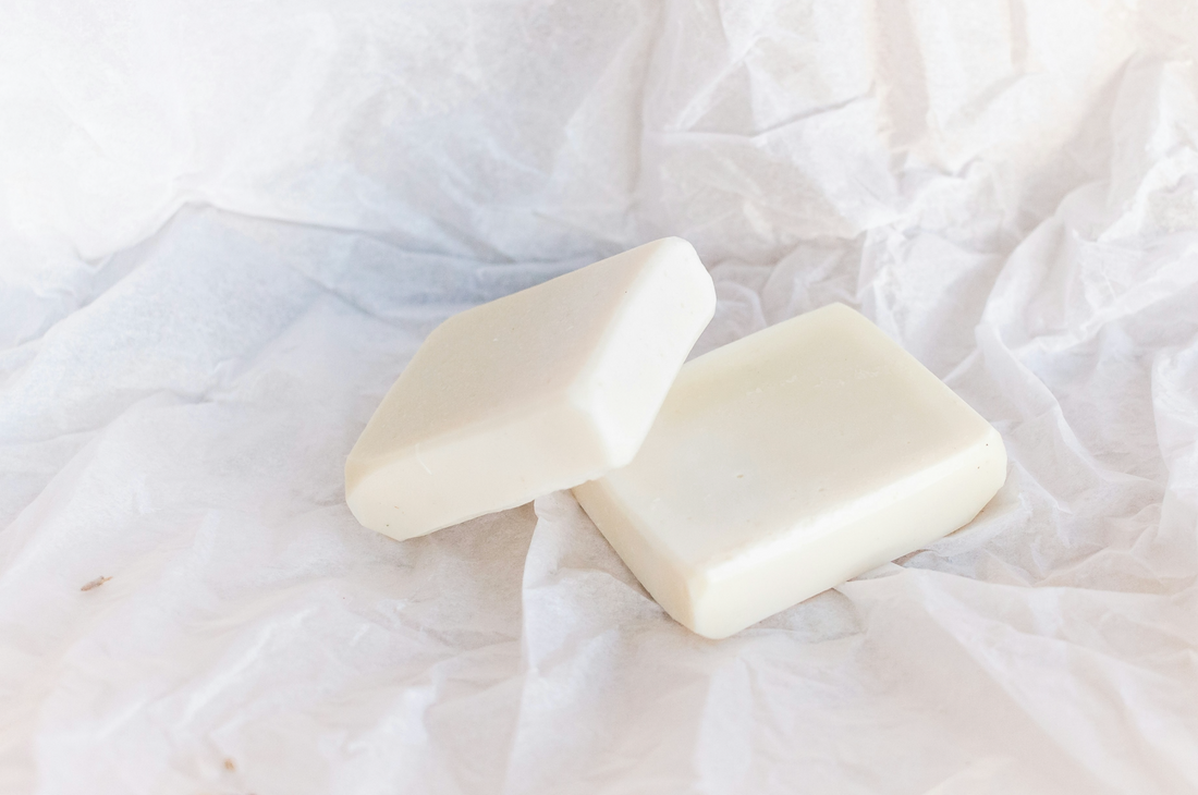 Can Tallow Really Help with Eczema and Psoriasis?