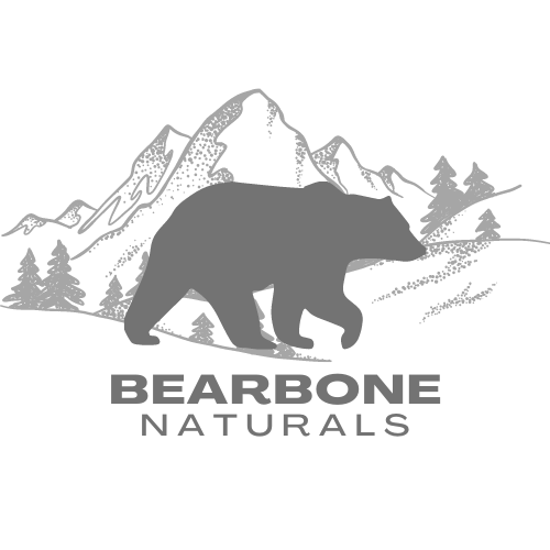 bearbonenaturals