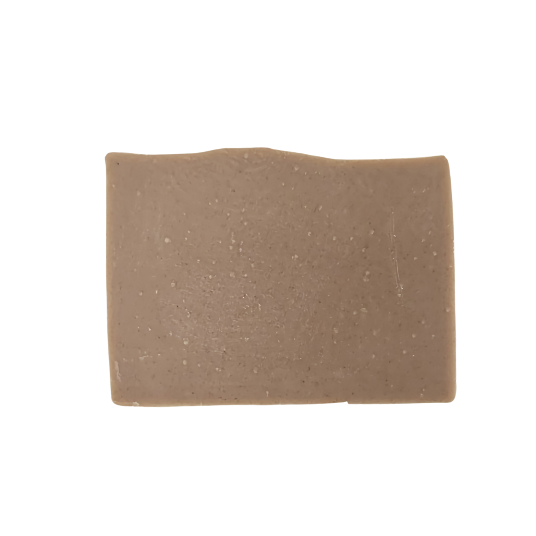 Bay Creek bearbonenaturals